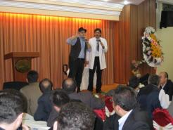 MİHRİMAH DÜĞÜN SALONU