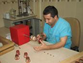NİMET ZÜCCACİYE GIDA VE NAKLİYAT SAN VE TİC LTD ŞTİ