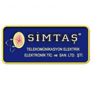 SİMTAŞ TELEKOM