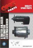 MBM OTOMOTİV SAN VE DIŞ TİC LTD ŞTİ