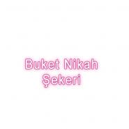 BUKET NİKAH ŞEKERİ & DAVETİYE