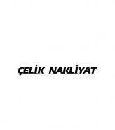 ÇE-LİK NAKLİYAT SAN VE TİC LTD ŞTİ