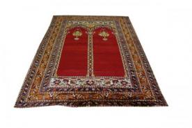 Halı Seren Halıcılık San Ve Tic Ltd Ş