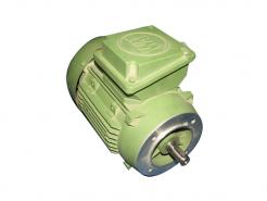 WAT MOTOR YEDEK PARÇA)VATPA ELEKTRİK MOTORLARI VE AKSESUAR İÇ VE DIŞ TİC LTD ŞTİ