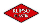 KLİPSO PLASTİK İMALAT AMBALAJ GIDA DIŞ TİC LTD ŞTİ