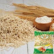 HASBAL GIDA