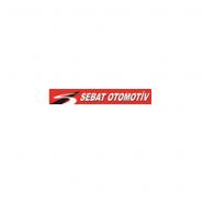 SEBAT OTO