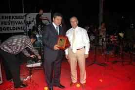 FA ORGANİZASYON 
