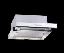 MOTORFAN ELEKTRİK SAN. TİC LTD ŞTİ