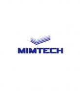 MİMTECH MÜHENDİSLİK İNŞAAT MİMARLIK TESİSAT ELEKTRİK ELEKTRONİK TEKNOLOJİK SİSTEMLER TAAHHÜT VE DANIŞMANLIK HİZMETLERİ 