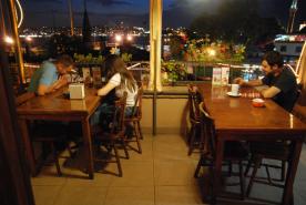 KEYİF İSTANBUL KAFE