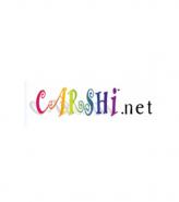 ALIŞVERİŞ SİTESİ CARSHİ