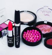 ORKİDE COSMETİCS AŞ