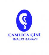 ÇAMLICA ÇİNİ SAN VE TİC LTD ŞTİ