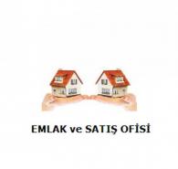 YUNUS İNŞAAT TURİZM TAŞIMACILIK VE GIDA