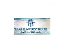 TAM HAVUZCULUK SAN VE TİC AŞ
