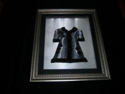 THE KAFTANS