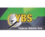 YILDIRIM BÜKÜM VE KAZAN SAN TİC LTD ŞTİ