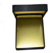 KERİBOX AMBALAJ