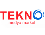 Tekno DVD