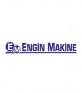 ENGİN MAKİNA BAHADDİN ALTUN