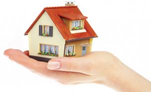 GRUP ÇETİNLER SİGORTA ARACILIK HİZM LTD ŞTİ - AXA SİGORTA VE ANADOLU SİGORTA ACENTELİĞİ