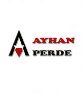 AYHAN PERDE