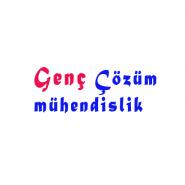 GENÇ ÇÖZÜM MÜHENDİSLİK