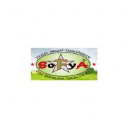 SOFYA GIDA