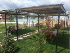 NEZİH RESTAURANT