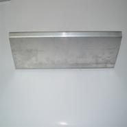 ÇOLAKOĞLU METAL