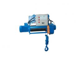 CEM İNŞAAT MAKİNALARI ve YÜK VİNÇLERİ SAN TİC LTD ŞTİ