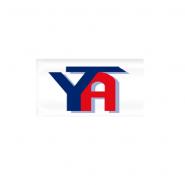 YOLTAŞ ALÜMİNYUM