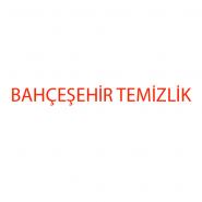 BAHÇEŞEHİR TEMİZLİK