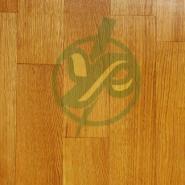 BİRLİK PARKE ORMAN ÜRÜNLERİ İTH İHR LTD ŞTİ