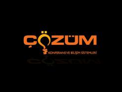 ÇÖZÜM KONFERANS VE BİLİŞİM SİSTEMLERİ TİC LTD ŞTİ