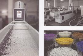 TAKIMSAN DİŞLİ KESİCİ TAKIMLARI MAKİNA SAN TİC LTD ŞTİ