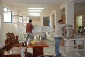 TARZ CİLA DEKORASYON SAN TİC LTD ŞTİ