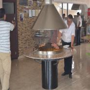 HALAMOĞLU ET MANGAL