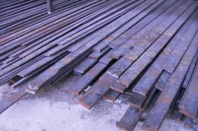 AYKUR METAL