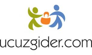 Online Alışveriş - ucuzgider.com