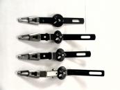 GÖRTEKS TRİKO TEKSTİL MAKİNA VE ÖRGÜ ÇELİK SAN TİC LTD ŞTİ