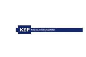 KEP BEYNELMİNEL TİC AŞ