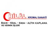 HİLAL KROMAJ HARUN YILMAZ