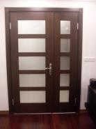 İNCİ MOBİLYA İNŞAAT SAN TİC LTD ŞTİ