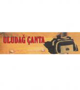 ULUDAĞ ÇANTA