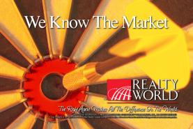 REALTYWORLD