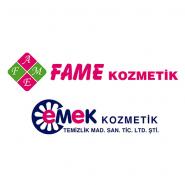 FAME KOZMETİK