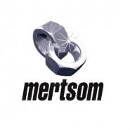 MERTSOM SOMUN SAN AŞ