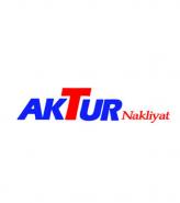 AKTUR TAŞIMACILIK SAN TİC LTD ŞTİ